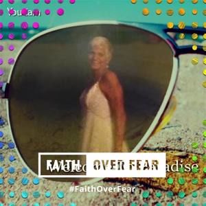 Meet your Posher, Mary f. rogers